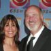 Rob and Michele Reiner, Remembered: Hollywood Pays Tribute to Its “Dear Friends”