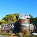 The beloved zoo has been owned by the Irwin family for decades.