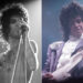 Rock Photographer Jimmy Steinfeldt Recalls Shooting Prince on the Night He Recorded “Purple Rain” (Exclusive)