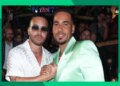 Romeo Santos Prince Royce Mejor Tarde Que Nunca Tour 2026: Where to buy tickets