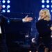 Ronan Keating and Friends - Meet the New Year's Eve Party line-up and find out how to watch on BBC One and BBC iPlayer