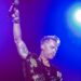 Ronan Keating to be joined by Boyzone, Louise, Shona McGarty and Calum Scott for New Years Eve on BBC One