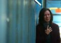 'Rosemead' review: Lucy Liu's dramatic, ruinous turn demands your attention
