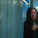 'Rosemead' review: Lucy Liu's dramatic, ruinous turn demands your attention