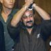 Roya News | Over 200 celebrities sign global campaign to free Marwan Barghouti