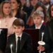 Royal Carols viewers all have same complaint over Princess Kate concert | TV & Radio | Showbiz & TV