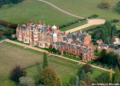 Royal Christmas at Sandringham at risk following dispute