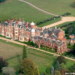 Royal Christmas at Sandringham at risk following dispute