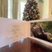 Royal Christmas cards 2025: Princess Anne is the latest royal to offer a glimpse of her 2025 Christmas card, along with King Charles and Queen Camilla, Prince Albert and Princess Charlene of Monaco, and more