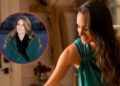 Meghan Markle's latest festive special on Netflix has highlighted a struggle that she may never fully overcome, which is copying Kate Middleton.NETFLIX; MEGA