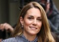 Royal Family Doesn't Get Drunk During The Holidays | Gallery