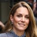 Royal Family Doesn't Get Drunk During The Holidays | Gallery