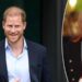 Royal Family Faces Tumultuous Christmas Amid Scandals And Absences