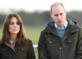 Royal Family Is 'Not Allowed' To Play Monopoly | Gallery