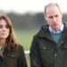 Royal Family Is 'Not Allowed' To Play Monopoly | Gallery