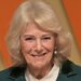 Royal Family LIVE: Claudia Winkleman receives OBE and Queen Camilla hosts afternoon tea