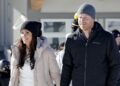 Royal Family LIVE: Harry and Meghan's entire brand under threat after major loss | Royal | News