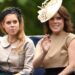 Royal Family LIVE: Huge Beatrice and Eugenie decision will leave Andrew 'cheesed off' | Royal | News