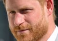 Royal Family LIVE: Major update in Prince Harry court case as he's given £38m warning | Royal | News
