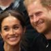 Royal Family LIVE: Meghan Markle and Prince Harry savaged over report | Royal | News