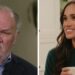 Royal Family LIVE: Meghan Markle replied to dad in hospital by email | Royal | News