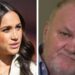 Royal Family LIVE: Meghan 'deletes dad's number and has no plans to see him' | Royal | News