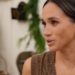 Royal Family LIVE: Meghan humiliated as LA store dubs her 'hypocrite' | Royal | News