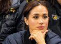 Royal Family LIVE: Meghan’s claim disputed by dad’s friend – ‘entirely untrue’ | Royal | News