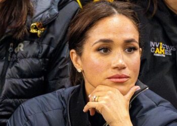 Royal Family LIVE: Meghan’s claim disputed by dad’s friend – ‘entirely untrue’ | Royal | News