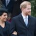 Royal Family LIVE: Prince Harry 'ignores Meghan's advice' amid royal Christmas sadness | Royal | News