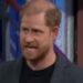 Royal Family LIVE: Prince Harry savaged as 'disgraced loser' after suprise skit | Royal | News