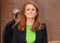 Royal Family LIVE: Sarah Ferguson's 'rogue threat' to 'detonate royal bombshell' | Royal | News