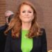 Royal Family LIVE: Sarah Ferguson's 'rogue threat' to 'detonate royal bombshell' | Royal | News