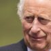 Royal Family Makes 'Traitors' Joke After King Charles Meets Host