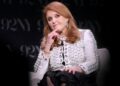 Royal Family: Sarah Ferguson issued damning threat about 'kiss-and-tell memoir' | Royal | News