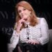 Royal Family: Sarah Ferguson issued damning threat about 'kiss-and-tell memoir' | Royal | News