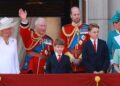 The royal family is being pushed to be candid about their wealth after a documentary aired, a source claims. MEGA