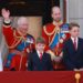 The royal family is being pushed to be candid about their wealth after a documentary aired, a source claims. MEGA