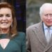 Royal Family braces for new tension over upcoming explosive Fergie memoir