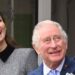 Royal Family breaks silence after Kate Middletons new cancer recovery update