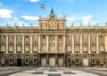 Royal Family drops key update following crucial delegation meeting