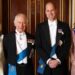 Royal Family welcomes New Year 2026 with heartfelt wish