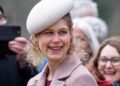 Royal Family’s 'secret weapon' is neither a prince or princess | Royal | News