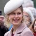 Royal Family’s 'secret weapon' is neither a prince or princess | Royal | News
