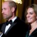 Prince William and Kate Middleton have provoked local anger with a dramatic change to the grounds.MEGA