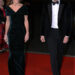 The Prince and Princess of Wales attend the Royal Variety Performance