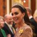 Royal Sources Have Weighed In on Princess Kate’s Love of 'Shopping Online' and How She Styles Herself