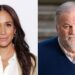 Royal expert reveals major update in Meghan Markle, her father Thomas relationship