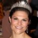 Royal family LIVE: Swedish and Norwegian royals to step out for glittering Nobel Prize ceremonies