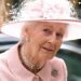 Royal family celebrates another special occasion during Christmas